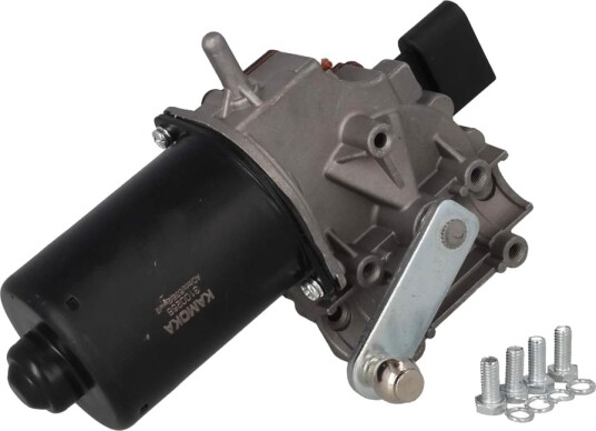 Vindusviskermotor KAMOKA 3100258
