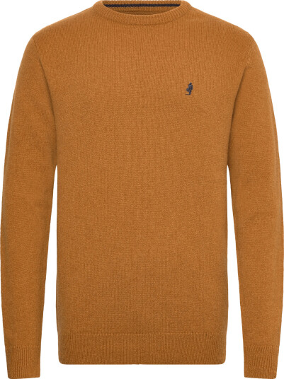 MCS | Mcs Adrian Knit Men | XXXL