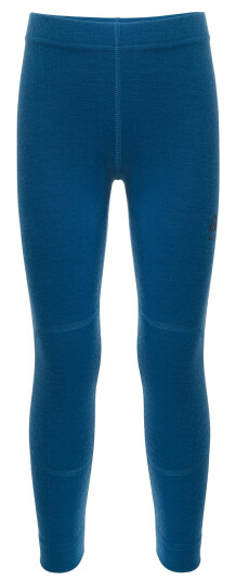 Aclima WarmWool Longs, Barn Corsair 110