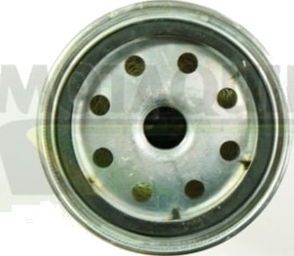 Drivstoffilter MOTAQUIP VFF473