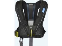 Spinlock Deckvest VITO HRS redningsvest Hammar Spinlock Deckvest VITO HRS redningsvest Hammar