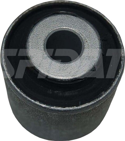 Feste styrestag SPIDAN CHASSIS PARTS 411798