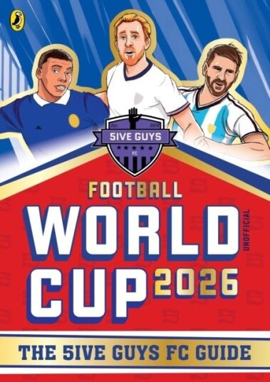 Football World Cup 2026 Football World Cup 2026