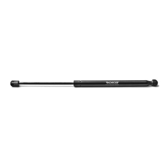 MONROE ML5121 Baklukedemper