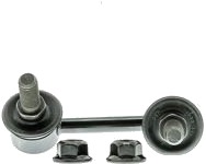 AISIN JRSKI 007 Stabilisatorstag AISIN JRSKI 007 Stabilisatorstag