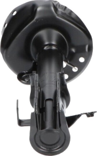Støtdemper KAVO PARTS SSA-10284