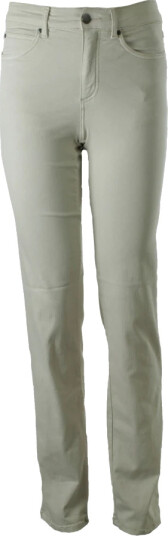 C.Ro Dame Jeans Grønn S, C.Ro Dame Jeans Grønn S,