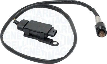 MAGNETI MARELLI 141813000090 NOx-sensor, NOx-katalysator