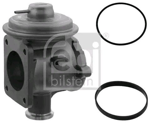 EGR Ventil FEBI BILSTEIN 48457