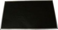 Lenovo 04X4143 Skjerm 35,6 Cm 14" Hd Lenovo LCD PANEL