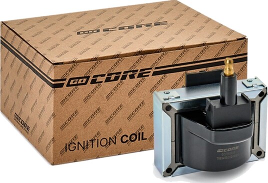 Tennspole goCORE GCF890065 Tennspole goCORE GCF890065