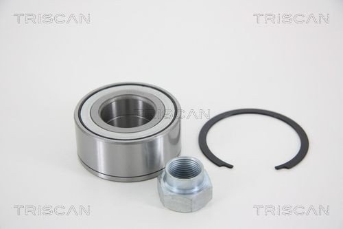 Hjullager TRISCAN 8530 15117