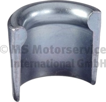 Ventil sikringskil TRW Engine Component RK 9.5H
