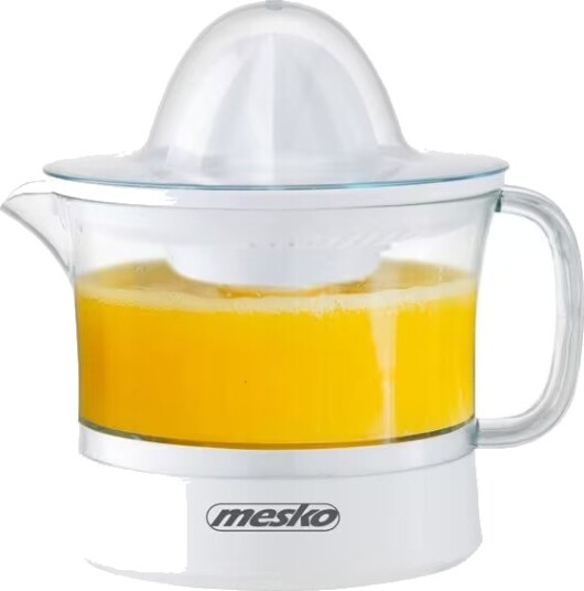 Adler Mesko Sitrus Juicepresse Adler Mesko Sitrus Juicepresse