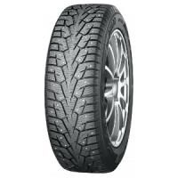 Yokohama Ice Guard IG55 215/50R17 95T