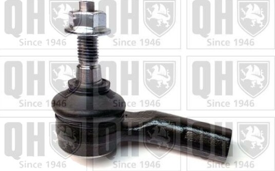 QUINTON HAZELL QR4194S Endeledd
