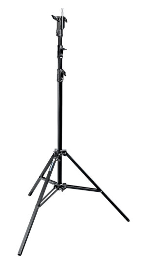 Avenger A1035B Combo Stand 35 Alu Bk
