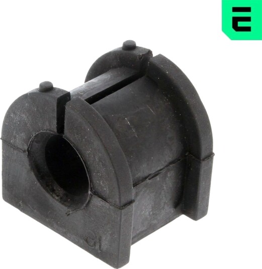 OPTIMAL F1-0016 Lagring, stabilisator OPTIMAL F1-0016 Lagring, stabilisator