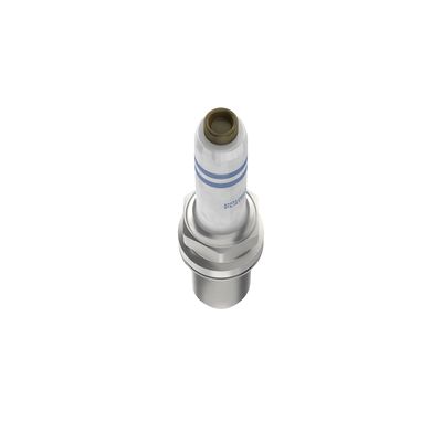 Bosch Platinum Fq5npp332s