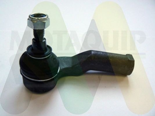 MOTAQUIP VTR1171 Endeledd