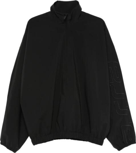 Fear Of God Herre Gensere & Hettegensere Svart 2XL,
