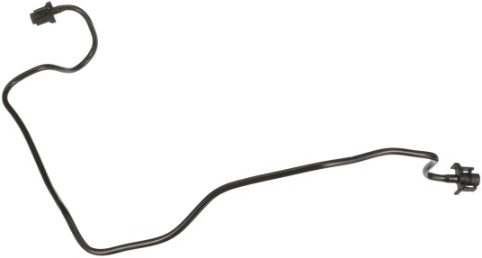 Oppvarmingsslange GATES 02-3033