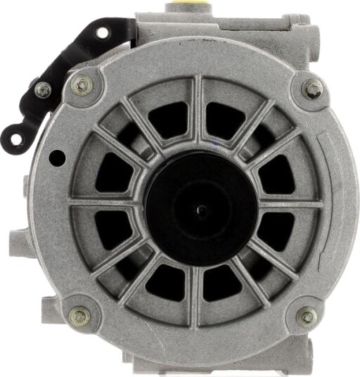 ROTOVIS Automotive Electrics 9048980 Dynamo