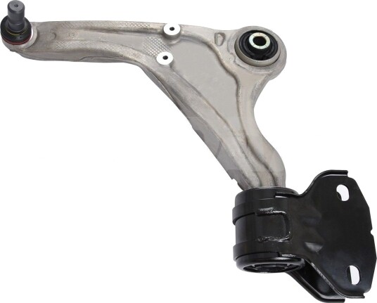 SPIDAN CHASSIS PARTS 59597 Bærearm