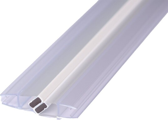 CELESTE METIS MAGNETLIST TRANSPARENT 2-PK