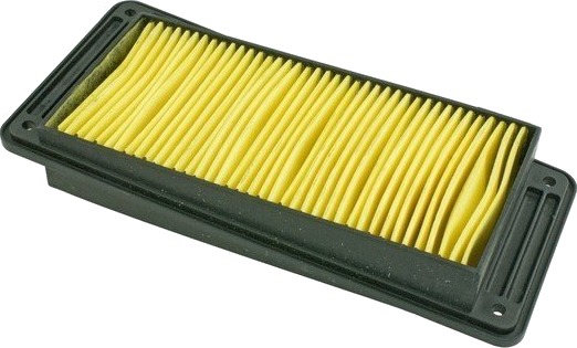 RMS 10 060 2691 Luftfilter
