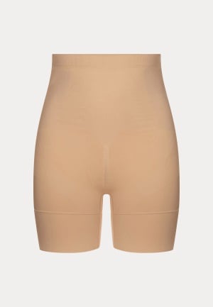 DORINA Absolute Sculpt Shaping Shorts BE0001-Beige XS