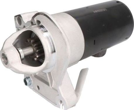 STARDAX STX210270R Starter STARDAX STX210270R Starter