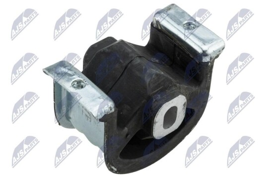 Motorfeste NTY ZPS-VW-066