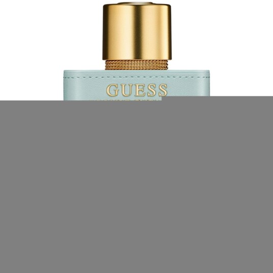 Guess Iconic Sublime Eau De Parfum 100ml