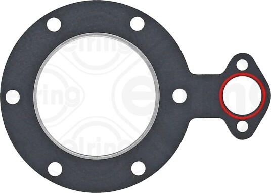 Turbo-pakning ELRING 372.900