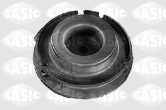 Støttelager støtdemper SASIC 0385205