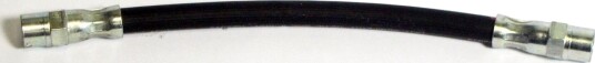FERODO FHY2259 Bremseslange