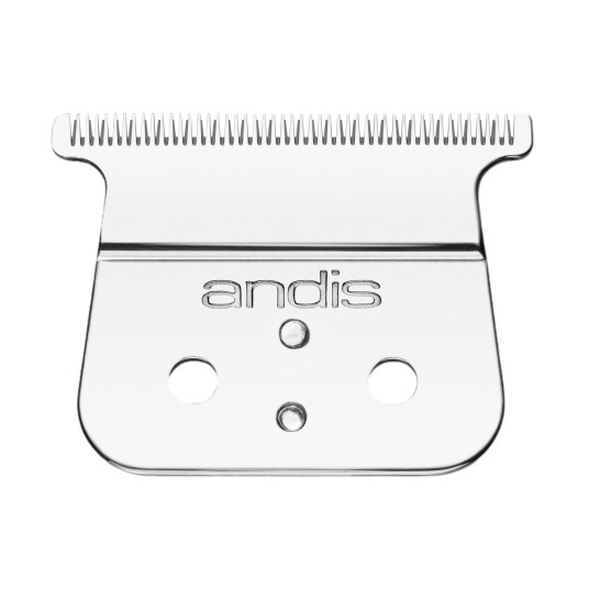 Andis reserveblad til Slimline Pro Li GTX ANDIS-32735