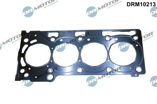 Toppakning Dr.Motor Automotive DRM10213 Toppakning Dr.Motor Automotive DRM10213