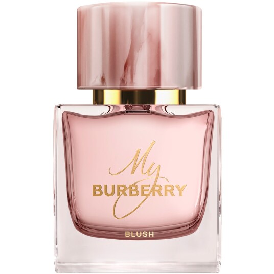 Burberry My Blush Eau de Parfum 30ml Spray for Damer Burberry My Blush Eau de Parfum 30ml Spray for Damer