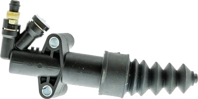 Slavesylinder, clutch AISIN CRPS-706 Slavesylinder, clutch AISIN CRPS-706