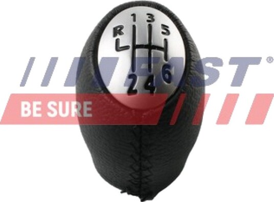 FAST FT09038 Girkule