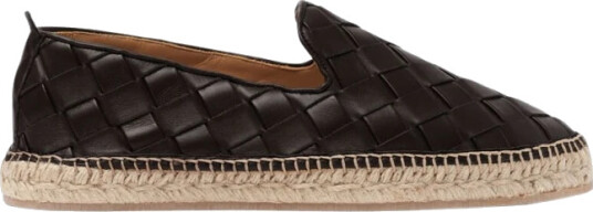 Scarosso Herre Sko Brun 46 EU, Scarosso Herre Sko Brun 46 EU,