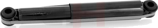 GH GH-335273 Støtdemper