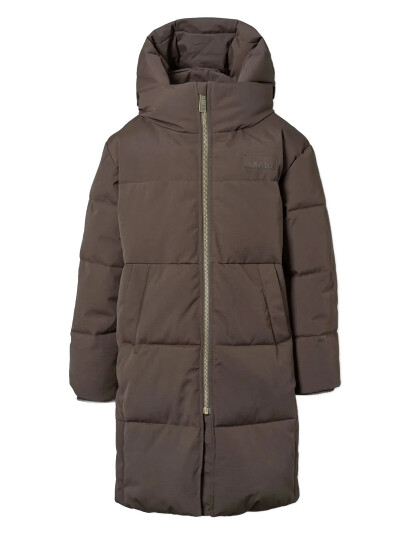 Molo Harper Brown 110