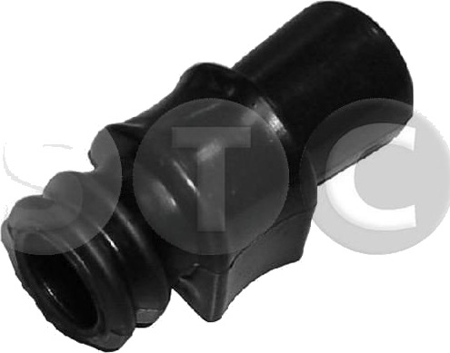 Lagring stabilisator STC T402701