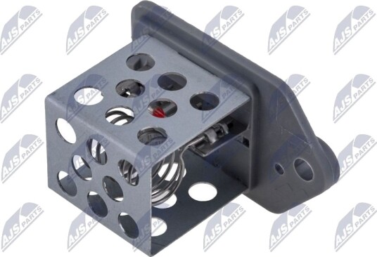 NTY ERD-CT-032 Regulator, kupévifte