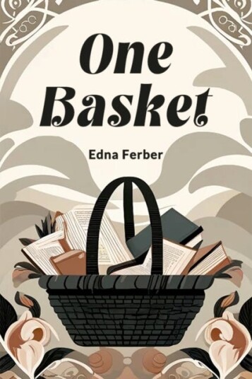 One Basket Edition2024 One Basket Edition2024