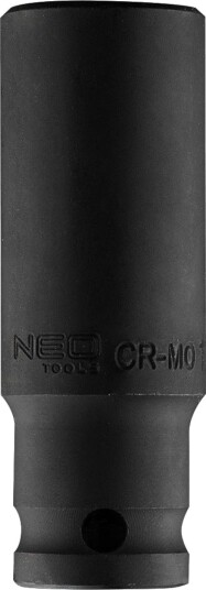 NEO TOOLS 12-319 Kraftpipe NEO TOOLS 12-319 Kraftpipe