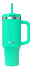 Contigo Streeterville Tumbler With Handle Reef 1200 ml. Contigo Streeterville Tumbler With Handle Reef 1200 ml.